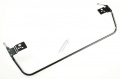 Sony Stand Support - Stand Shaft (sm Lak) A